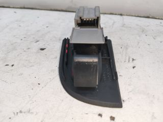 bontott AUDI A6 C5 Jobb hátsó Ablakemelő Kapcsoló