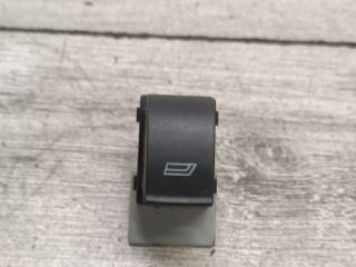 bontott AUDI A6 C5 Jobb hátsó Ablakemelő Kapcsoló