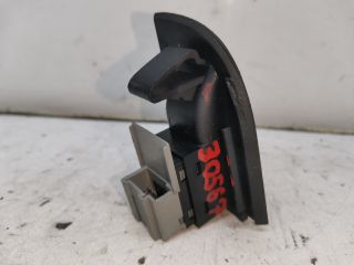 bontott AUDI A6 C5 Jobb hátsó Ablakemelő Kapcsoló