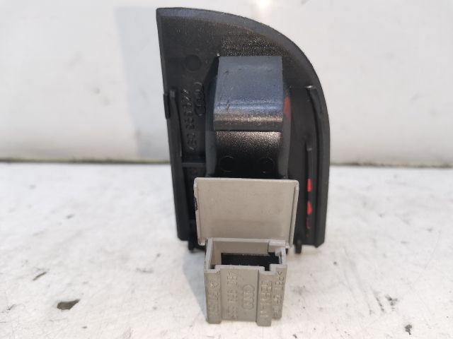 bontott AUDI A6 C5 Jobb hátsó Ablakemelő Kapcsoló