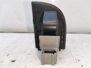 bontott AUDI A6 C5 Jobb hátsó Ablakemelő Kapcsoló