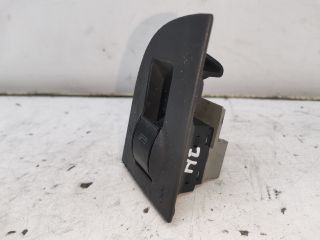 bontott AUDI A6 C5 Jobb hátsó Ablakemelő Kapcsoló