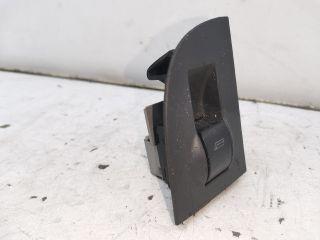 bontott AUDI A6 C5 Jobb hátsó Ablakemelő Kapcsoló