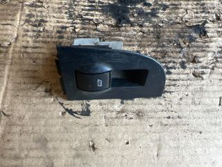 bontott AUDI A6 C5 Jobb hátsó Ablakemelő Kapcsoló