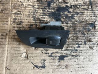 bontott AUDI A6 C5 Jobb hátsó Ablakemelő Kapcsoló