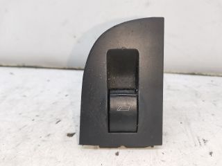 bontott AUDI A6 C5 Jobb hátsó Ablakemelő Kapcsoló