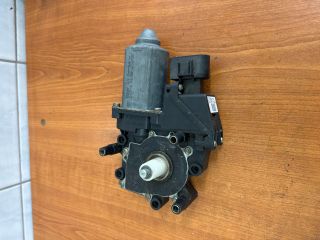 bontott AUDI A6 C5 Jobb hátsó Ablakemelő Motor