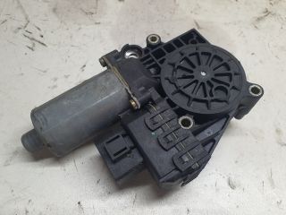 bontott AUDI A6 C5 Jobb hátsó Ablakemelő Motor