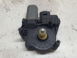 bontott AUDI A6 C5 Jobb hátsó Ablakemelő Motor