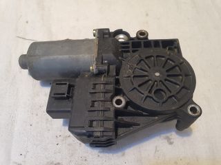 bontott AUDI A6 C5 Jobb hátsó Ablakemelő Motor