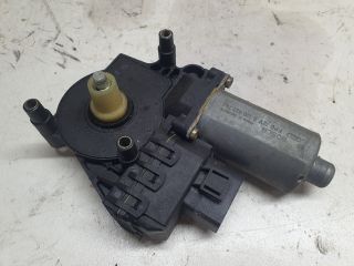 bontott AUDI A6 C5 Jobb hátsó Ablakemelő Motor