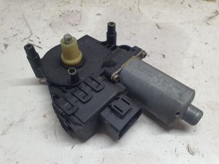 bontott AUDI A6 C5 Jobb hátsó Ablakemelő Motor