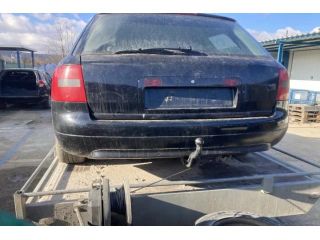 bontott AUDI A6 C5 Jobb hátsó Ablakemelő Motor