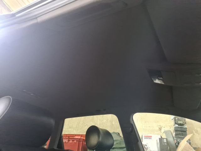 bontott AUDI A6 C5 Jobb hátsó Ablakemelő Szerkezet (Elektromos)