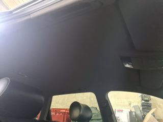 bontott AUDI A6 C5 Jobb hátsó Ablakemelő Szerkezet (Elektromos)