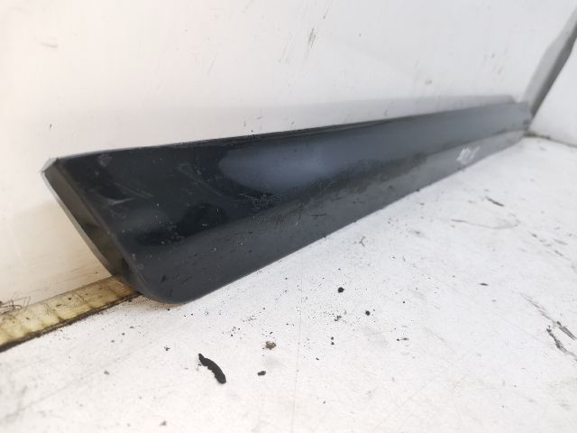 bontott AUDI A6 C5 Jobb hátsó Ajtó Díszléc