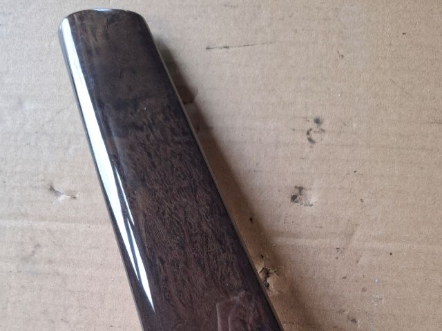 bontott AUDI A6 C5 Jobb hátsó Ajtó Kárpit Díszléc