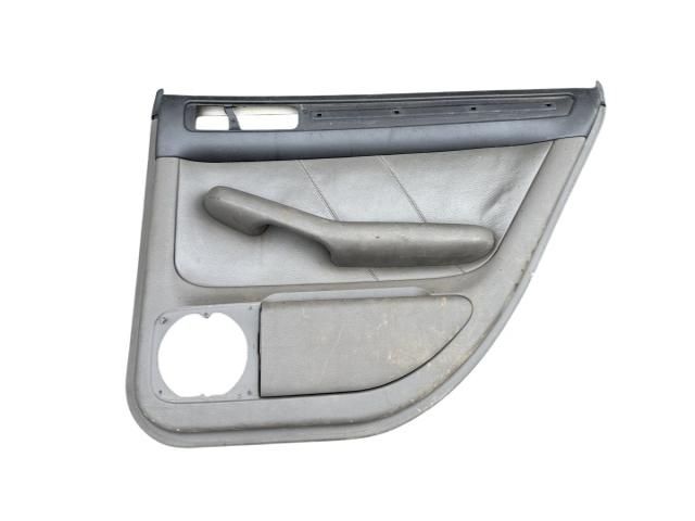 bontott AUDI A6 C5 Jobb hátsó Ajtó Kárpit