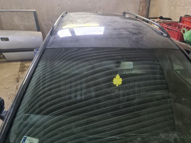 bontott AUDI A6 C5 Jobb hátsó Ajtó (Üres lemez)