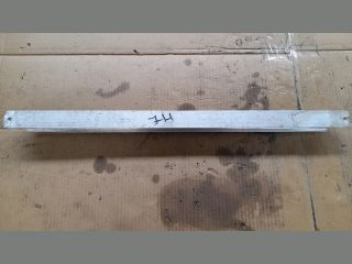 bontott AUDI A6 C5 Jobb hátsó Ajtómerevítő