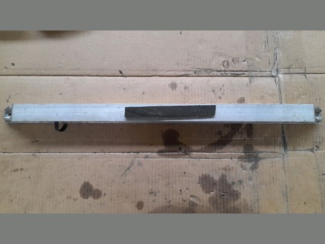 bontott AUDI A6 C5 Jobb hátsó Ajtómerevítő