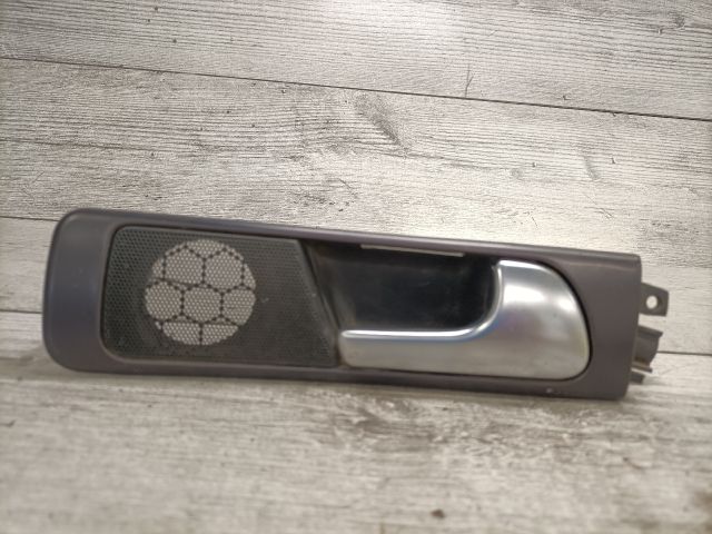 bontott AUDI A6 C5 Jobb hátsó Belső Kilincs