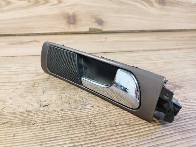 bontott AUDI A6 C5 Jobb hátsó Belső Kilincs