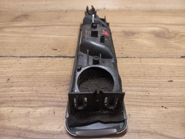 bontott AUDI A6 C5 Jobb hátsó Belső Kilincs