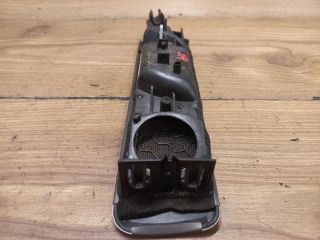 bontott AUDI A6 C5 Jobb hátsó Belső Kilincs