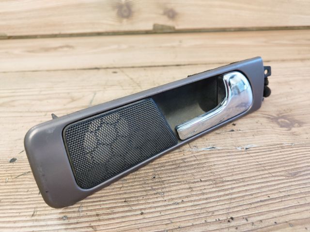 bontott AUDI A6 C5 Jobb hátsó Belső Kilincs