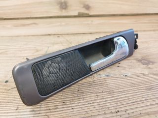 bontott AUDI A6 C5 Jobb hátsó Belső Kilincs