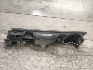 bontott AUDI A6 C5 Jobb hátsó Belső Kilincs