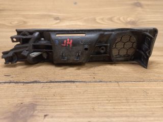 bontott AUDI A6 C5 Jobb hátsó Belső Kilincs