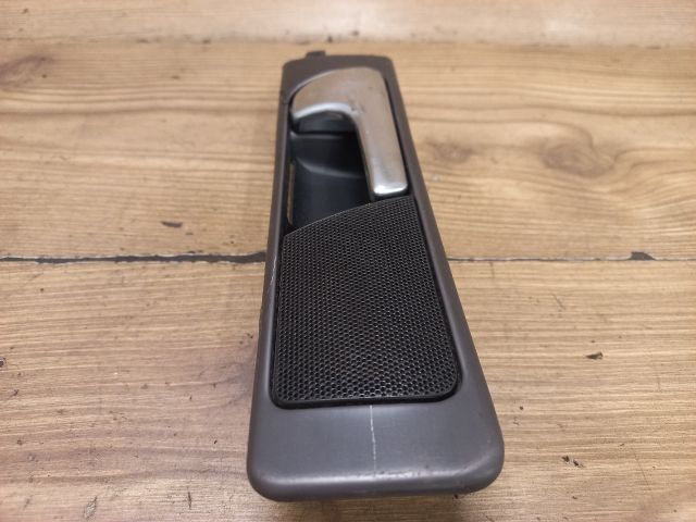 bontott AUDI A6 C5 Jobb hátsó Belső Kilincs