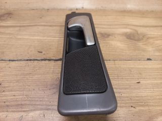 bontott AUDI A6 C5 Jobb hátsó Belső Kilincs