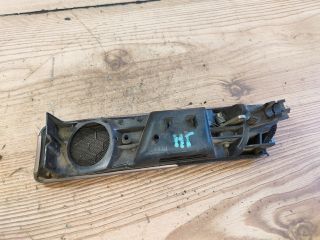 bontott AUDI A6 C5 Jobb hátsó Belső Kilincs