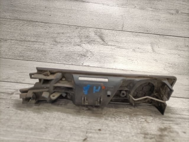 bontott AUDI A6 C5 Jobb hátsó Belső Kilincs