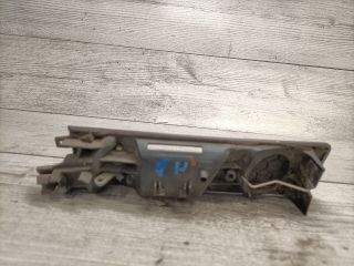 bontott AUDI A6 C5 Jobb hátsó Belső Kilincs