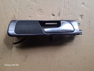 bontott AUDI A6 C5 Jobb hátsó Belső Kilincs