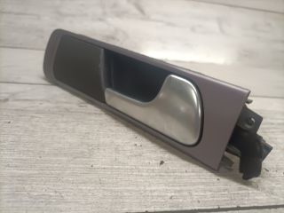 bontott AUDI A6 C5 Jobb hátsó Belső Kilincs