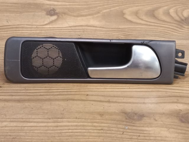 bontott AUDI A6 C5 Jobb hátsó Belső Kilincs