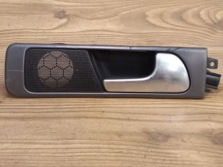 bontott AUDI A6 C5 Jobb hátsó Belső Kilincs