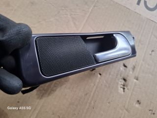 bontott AUDI A6 C5 Jobb hátsó Belső Kilincs