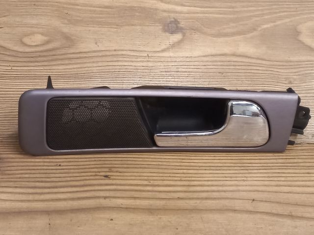 bontott AUDI A6 C5 Jobb hátsó Belső Kilincs