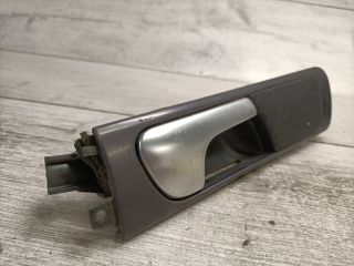 bontott AUDI A6 C5 Jobb hátsó Belső Kilincs