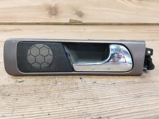 bontott AUDI A6 C5 Jobb hátsó Belső Kilincs