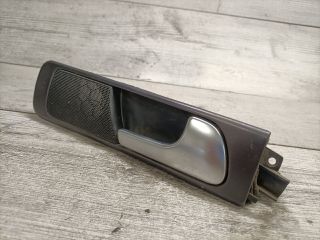 bontott AUDI A6 C5 Jobb hátsó Belső Kilincs