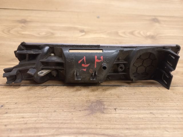 bontott AUDI A6 C5 Jobb hátsó Belső Kilincs