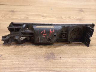 bontott AUDI A6 C5 Jobb hátsó Belső Kilincs