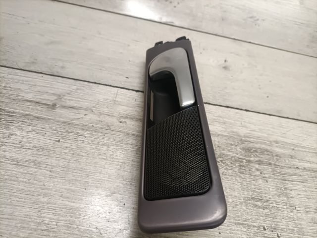 bontott AUDI A6 C5 Jobb hátsó Belső Kilincs